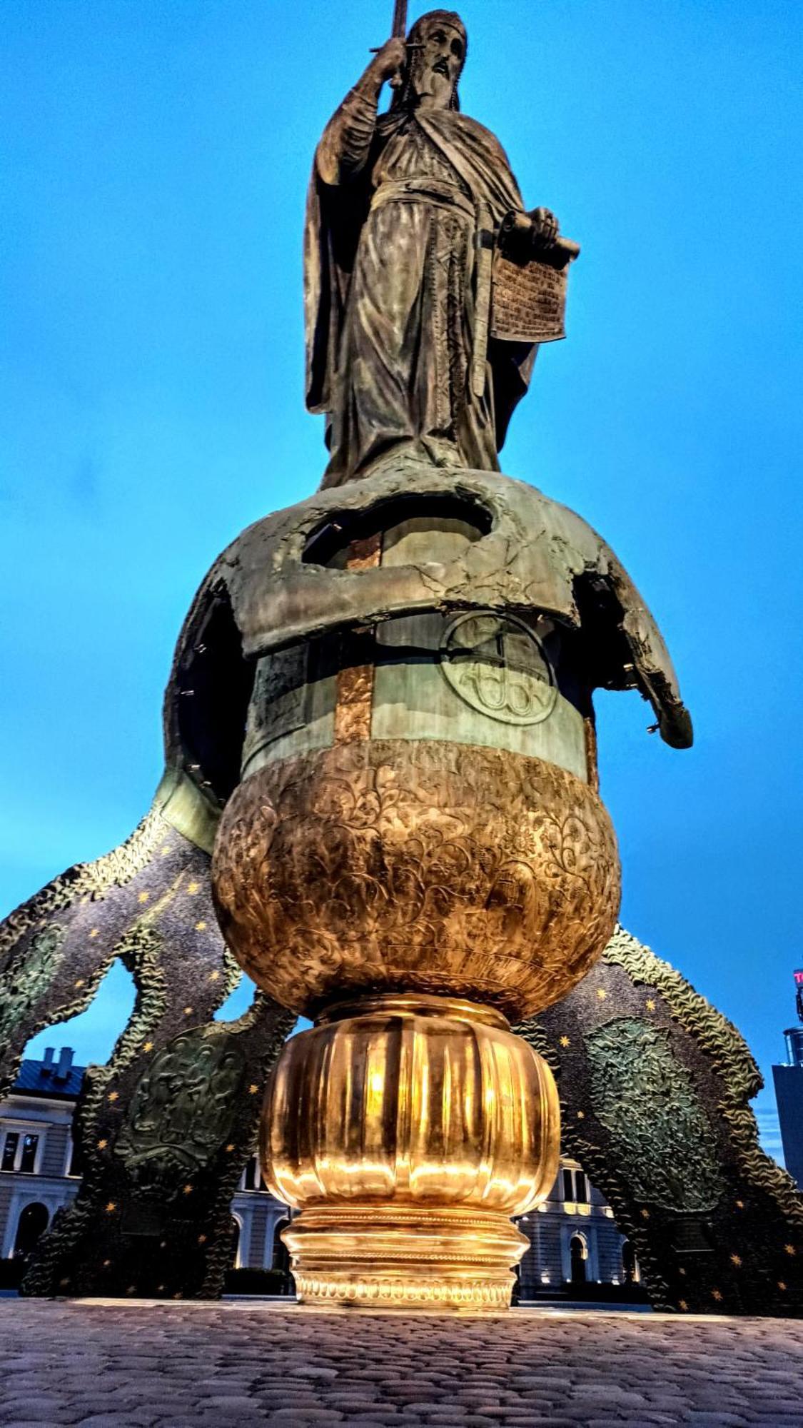 Balkanic Star Belgrad Exteriör bild